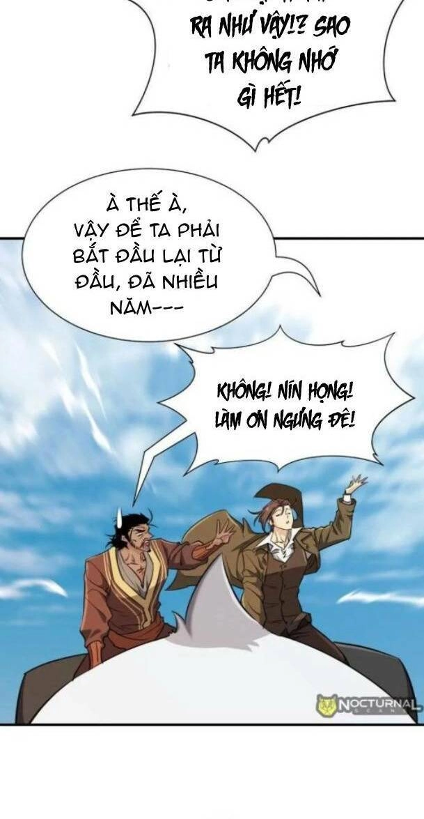 Bậc Thầy Thiết Kế Điền Trang Chapter 96 - 47