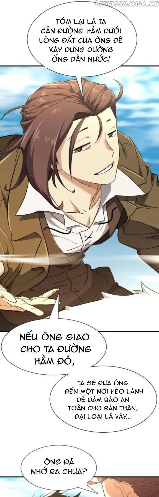 Bậc Thầy Thiết Kế Điền Trang Chapter 96 - 48