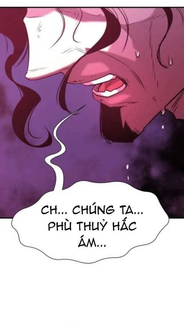 Bậc Thầy Thiết Kế Điền Trang Chapter 96 - 52