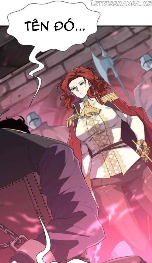 Bậc Thầy Thiết Kế Điền Trang Chapter 96 - 53