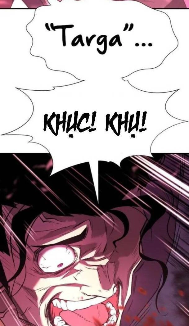 Bậc Thầy Thiết Kế Điền Trang Chapter 96 - 54