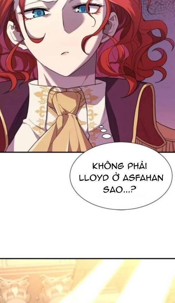 Bậc Thầy Thiết Kế Điền Trang Chapter 96 - 58