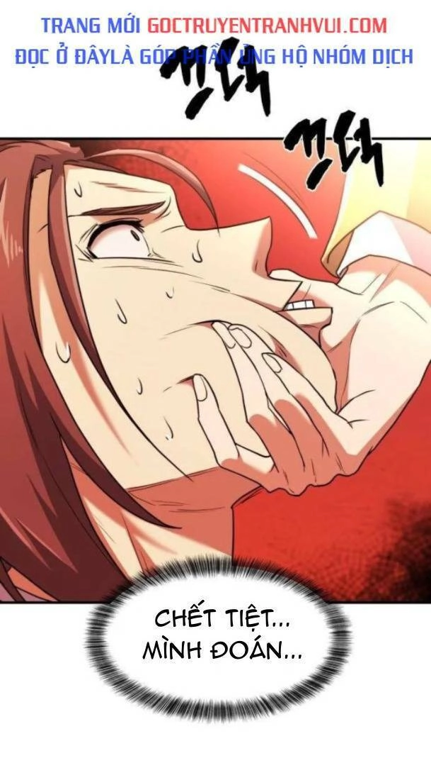 Bậc Thầy Thiết Kế Điền Trang Chapter 96 - 72