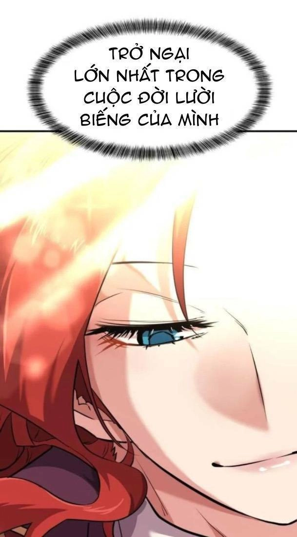 Bậc Thầy Thiết Kế Điền Trang Chapter 96 - 73