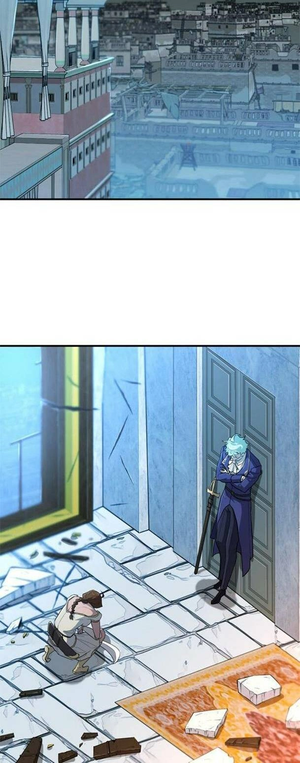 Bậc Thầy Thiết Kế Điền Trang Chapter 97 - 2