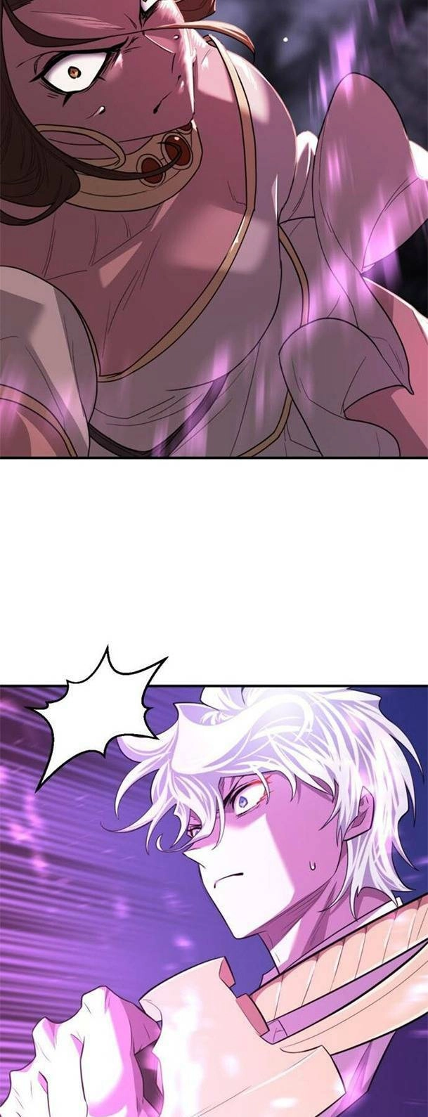 Bậc Thầy Thiết Kế Điền Trang Chapter 97 - 9