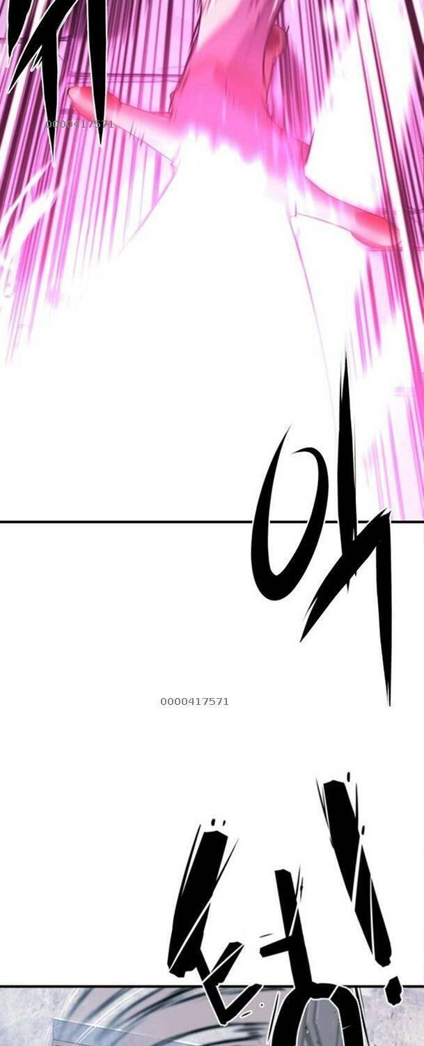 Bậc Thầy Thiết Kế Điền Trang Chapter 97 - 15