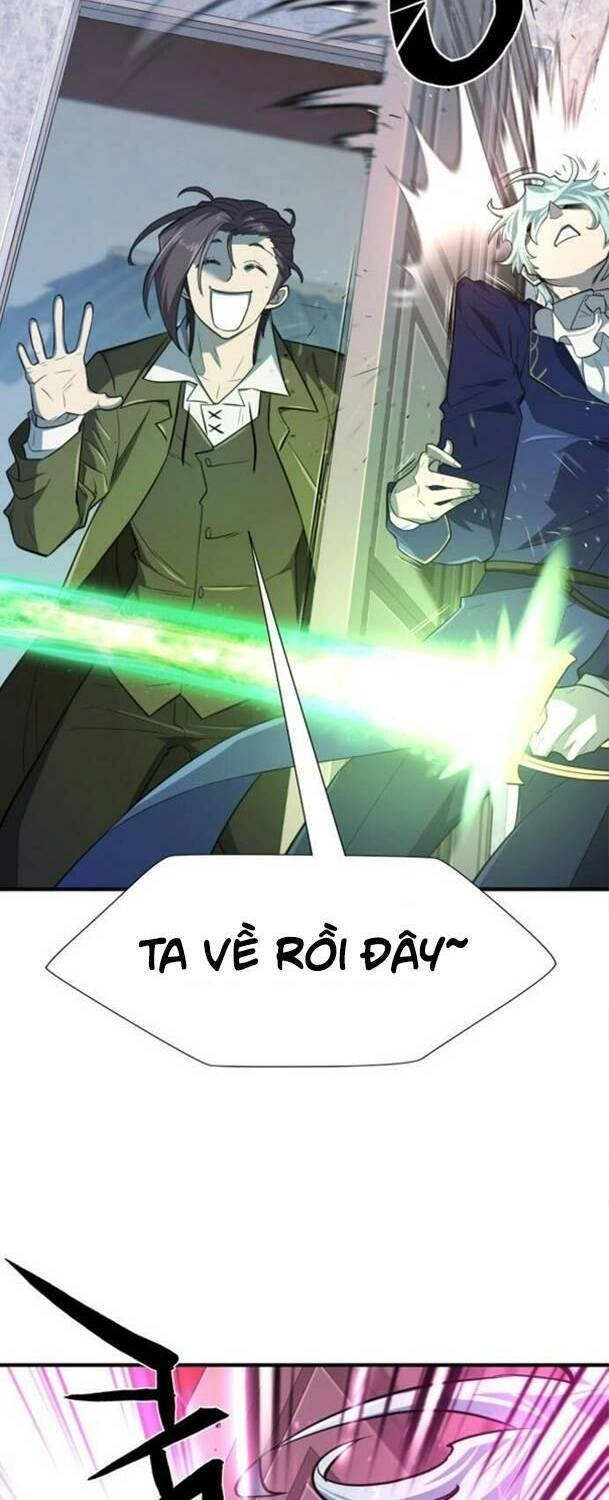 Bậc Thầy Thiết Kế Điền Trang Chapter 97 - 16