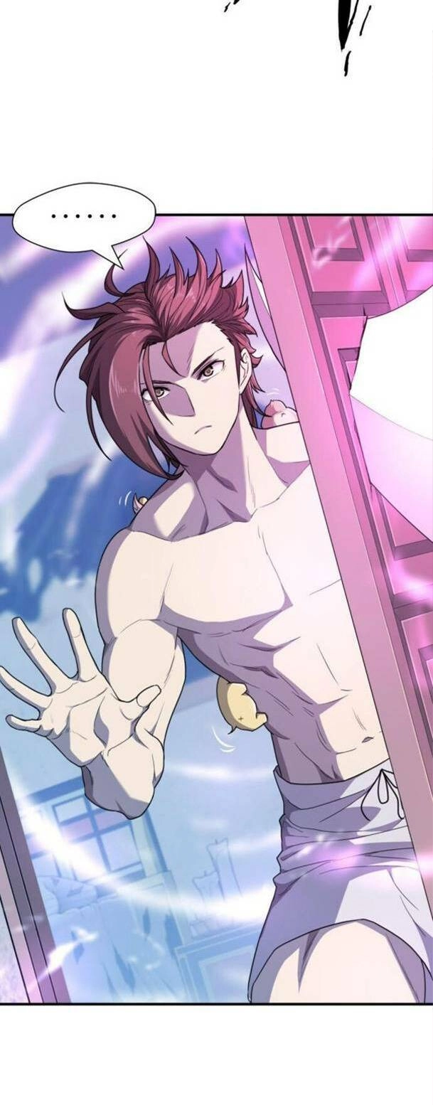 Bậc Thầy Thiết Kế Điền Trang Chapter 97 - 20