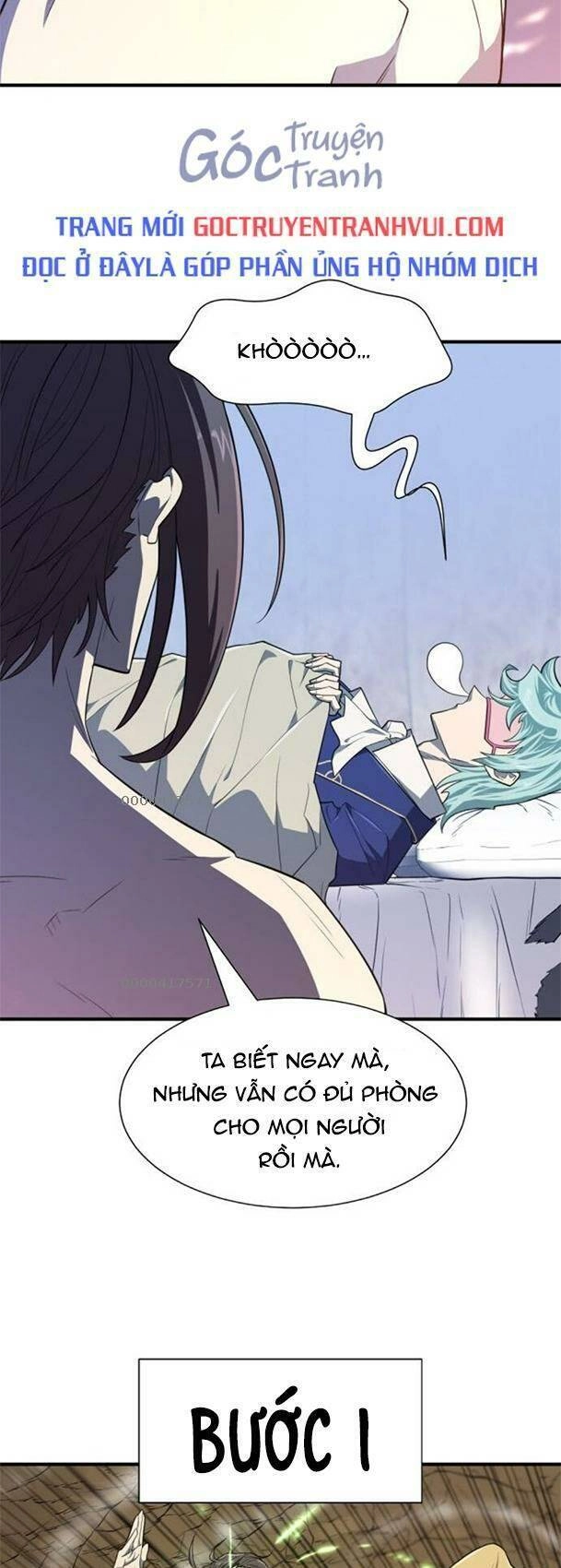 Bậc Thầy Thiết Kế Điền Trang Chapter 97 - 27