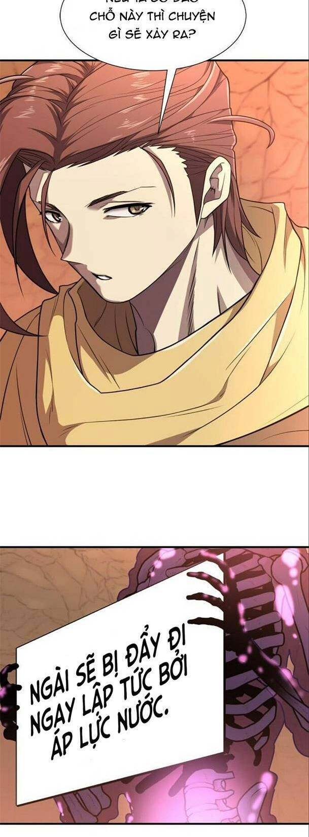 Bậc Thầy Thiết Kế Điền Trang Chapter 97 - 36