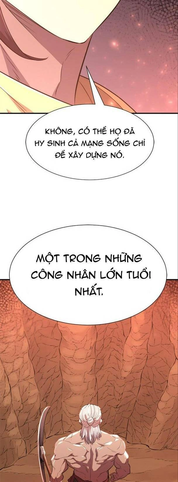 Bậc Thầy Thiết Kế Điền Trang Chapter 97 - 38