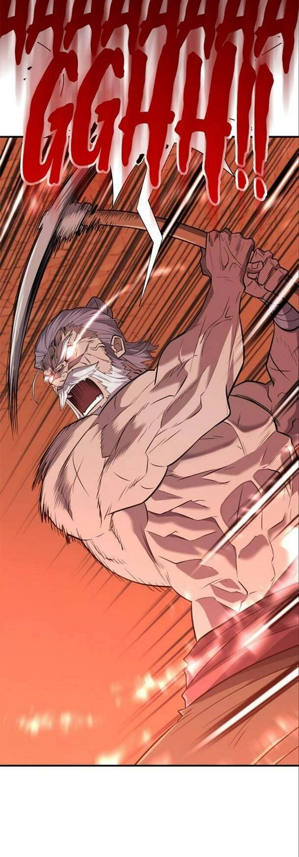 Bậc Thầy Thiết Kế Điền Trang Chapter 97 - 40