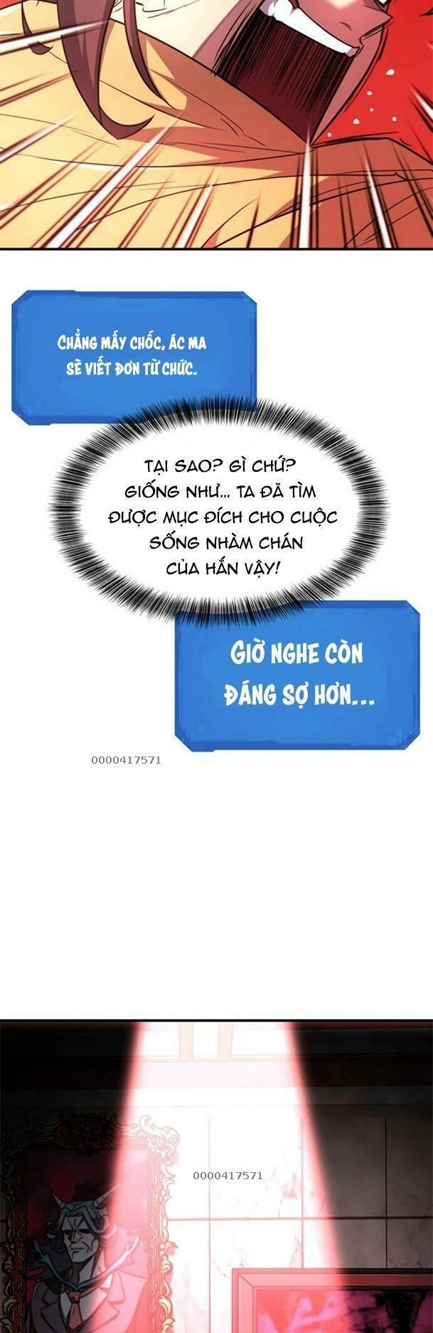 Bậc Thầy Thiết Kế Điền Trang Chapter 97 - 49