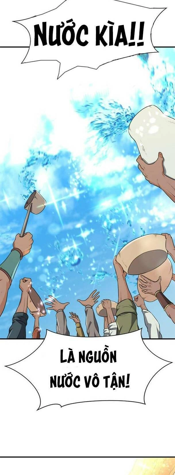 Bậc Thầy Thiết Kế Điền Trang Chapter 97 - 58