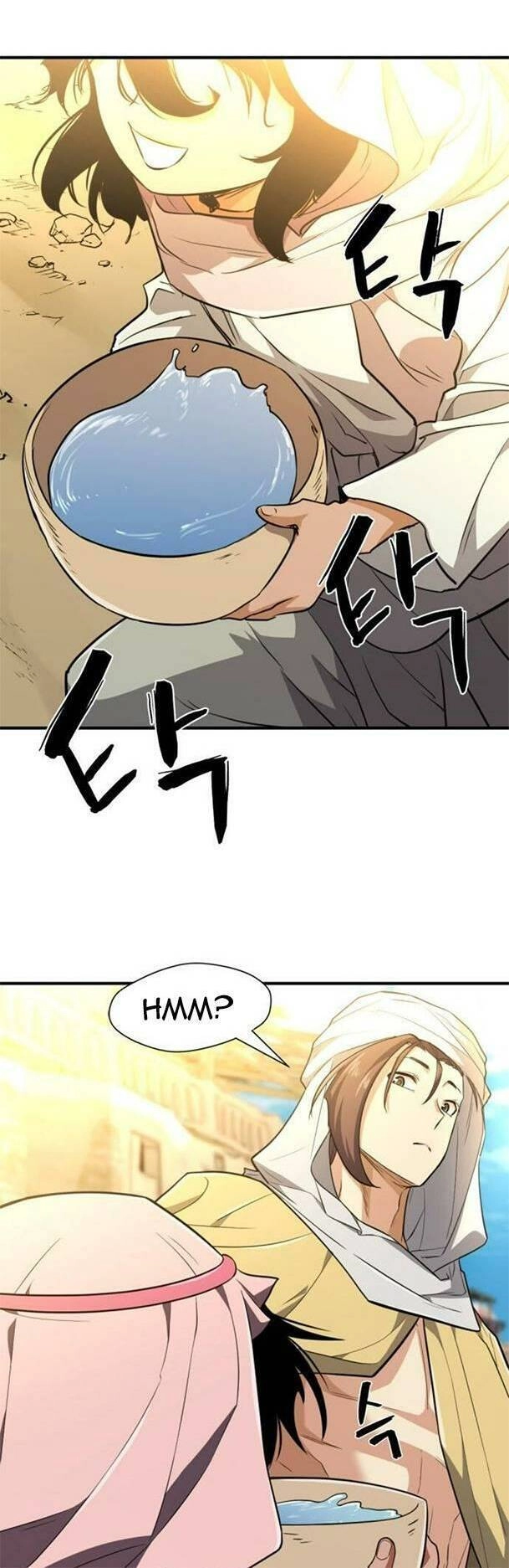 Bậc Thầy Thiết Kế Điền Trang Chapter 97 - 60