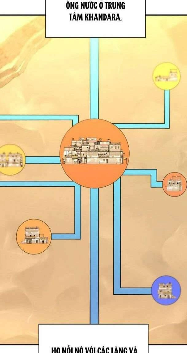 Bậc Thầy Thiết Kế Điền Trang Chapter 98 - 2