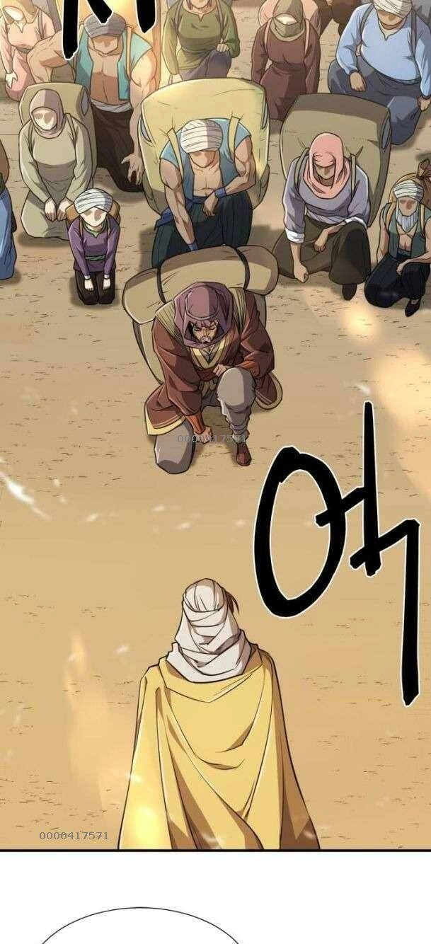 Bậc Thầy Thiết Kế Điền Trang Chapter 98 - 11