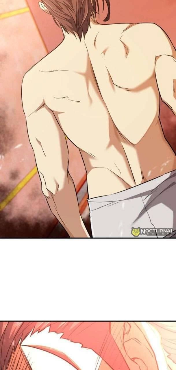 Bậc Thầy Thiết Kế Điền Trang Chapter 98 - 29