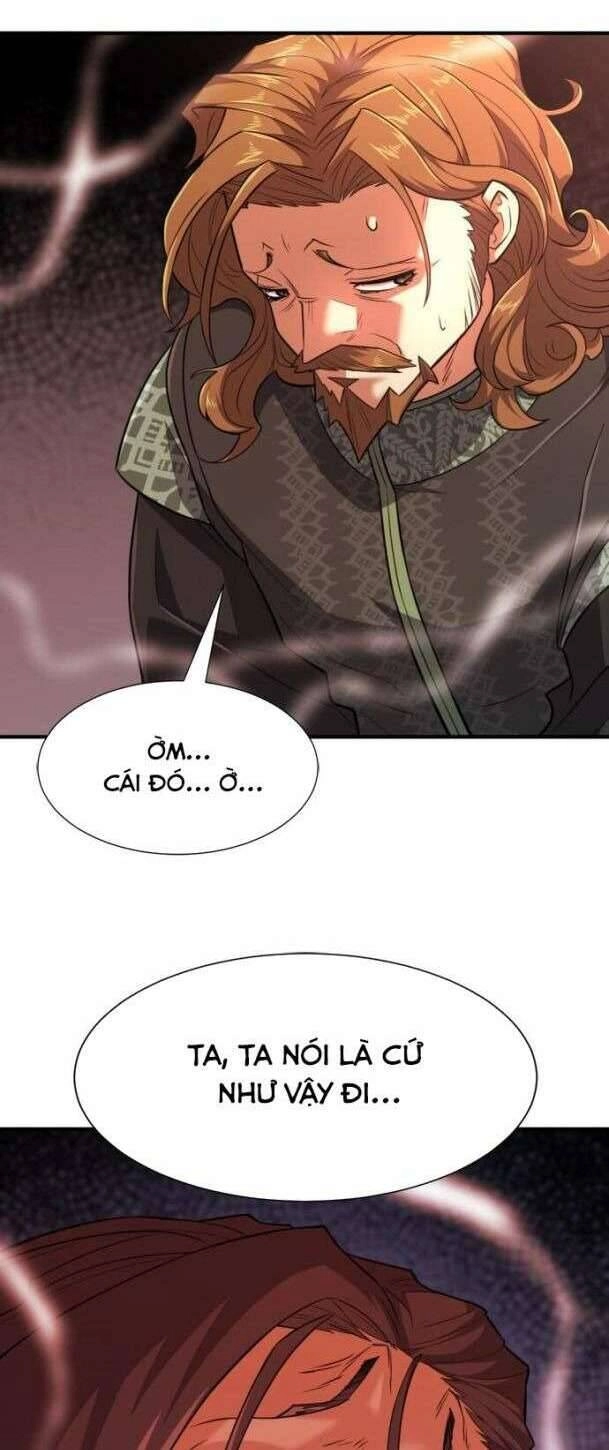 Bậc Thầy Thiết Kế Điền Trang Chapter 98 - 44