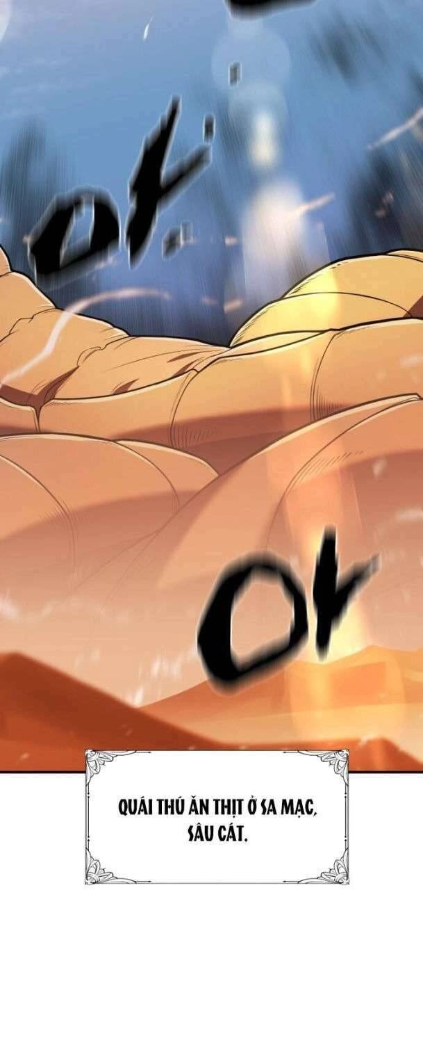 Bậc Thầy Thiết Kế Điền Trang Chapter 98 - 53