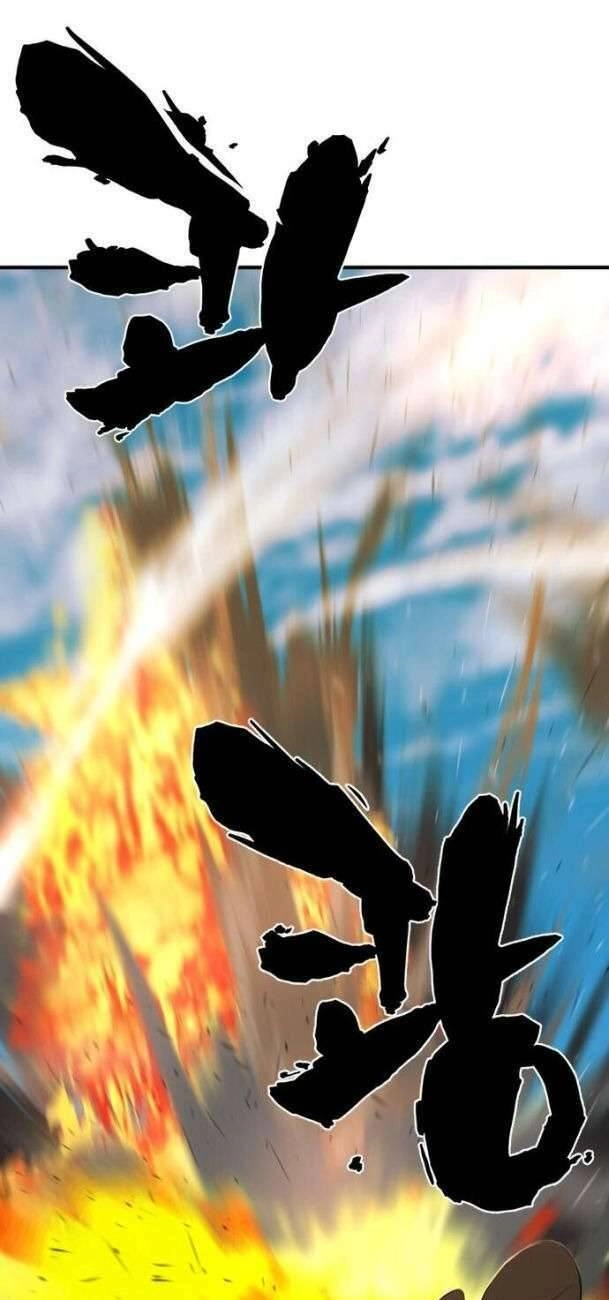 Bậc Thầy Thiết Kế Điền Trang Chapter 98 - 57