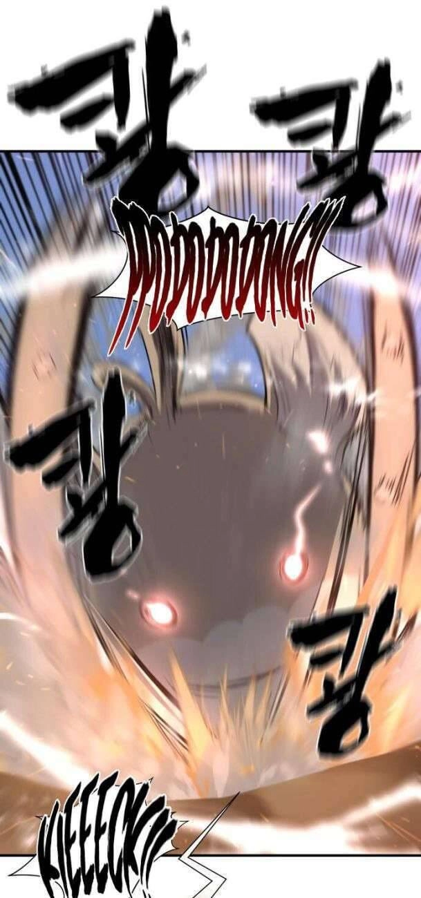 Bậc Thầy Thiết Kế Điền Trang Chapter 98 - 61