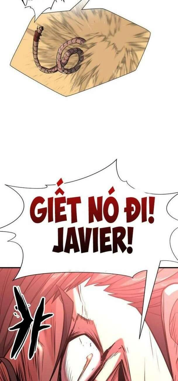 Bậc Thầy Thiết Kế Điền Trang Chapter 98 - 62