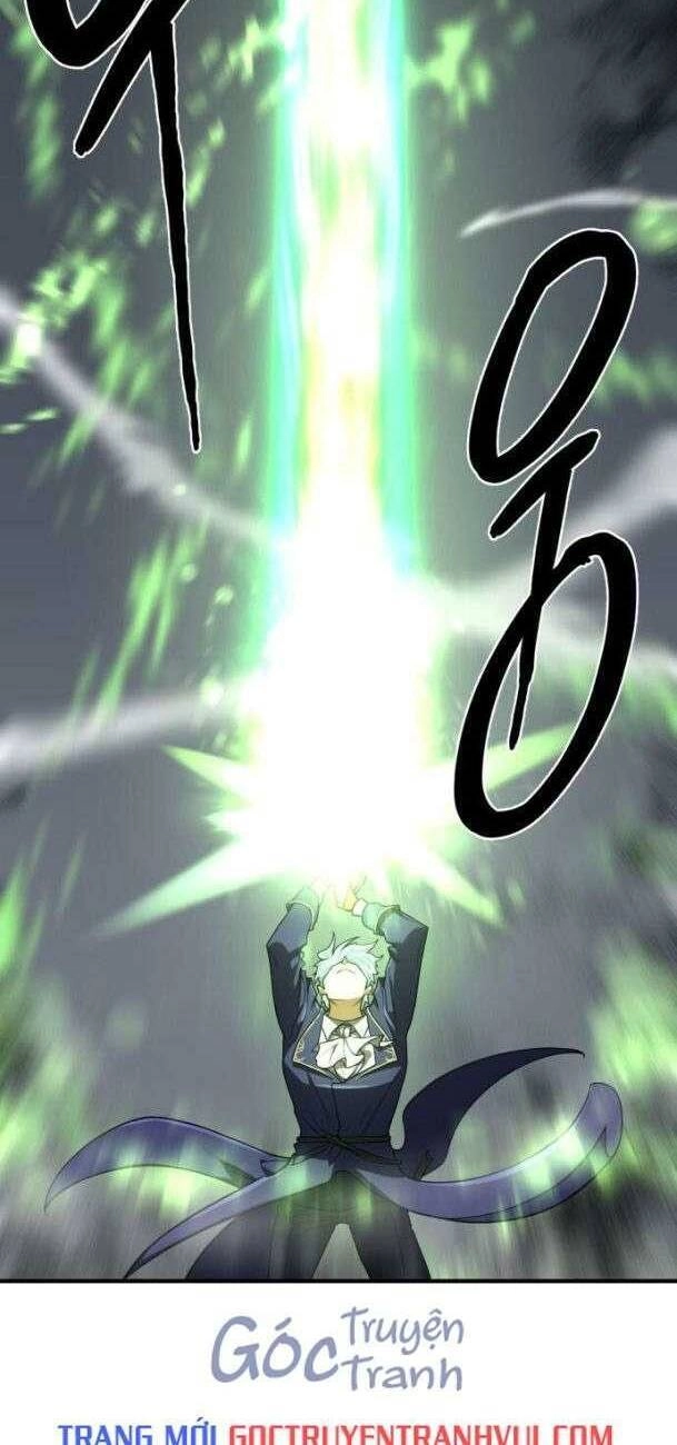 Bậc Thầy Thiết Kế Điền Trang Chapter 98 - 64