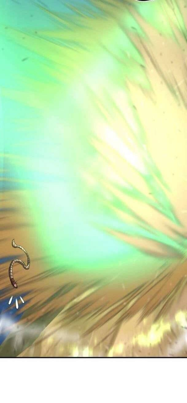 Bậc Thầy Thiết Kế Điền Trang Chapter 98 - 66