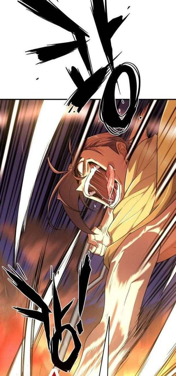 Bậc Thầy Thiết Kế Điền Trang Chapter 98 - 68