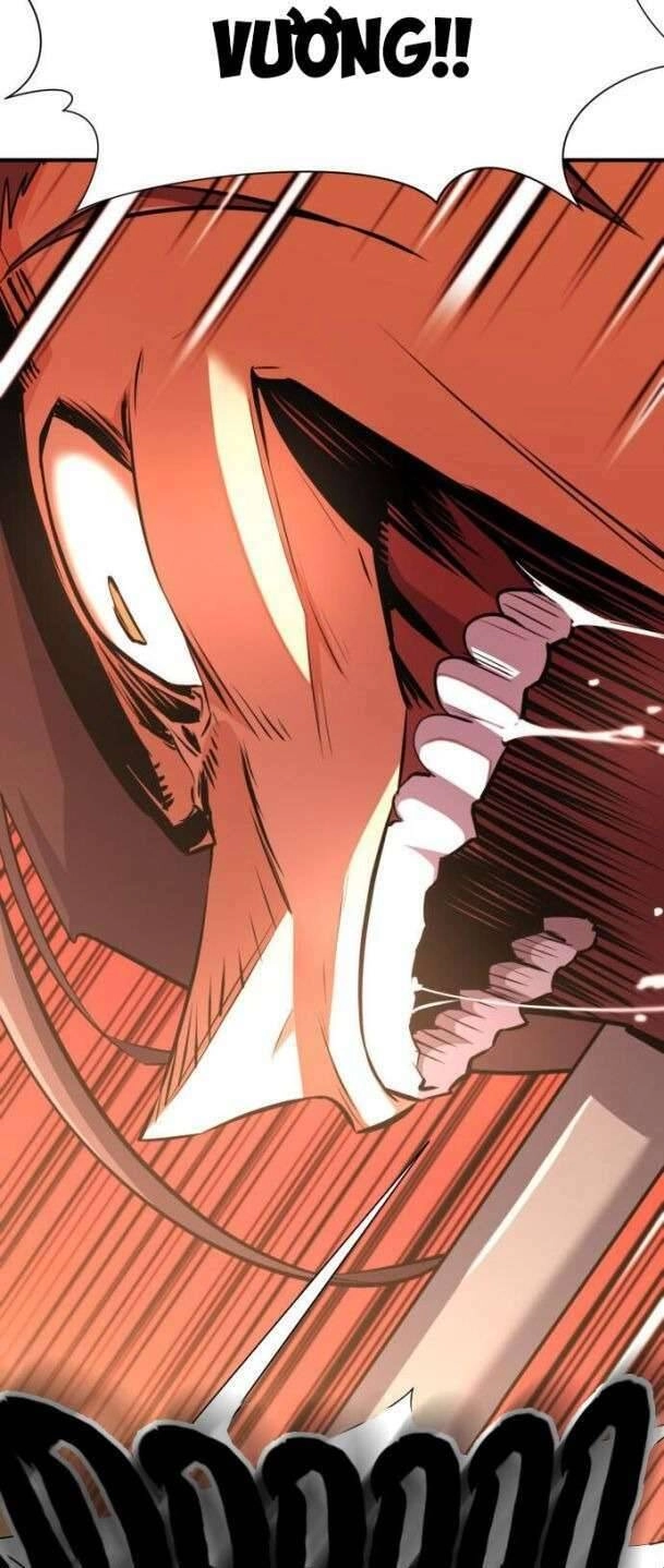 Bậc Thầy Thiết Kế Điền Trang Chapter 98 - 71