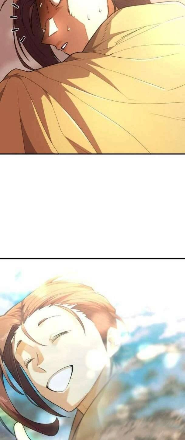 Bậc Thầy Thiết Kế Điền Trang Chapter 98 - 74