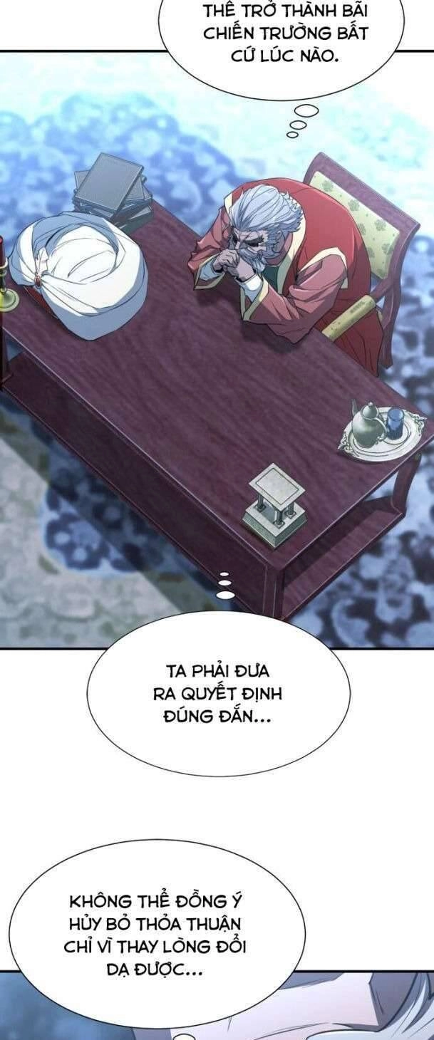 Bậc Thầy Thiết Kế Điền Trang Chapter 98 - 77