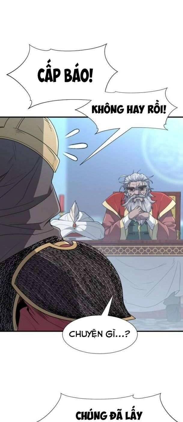 Bậc Thầy Thiết Kế Điền Trang Chapter 98 - 80