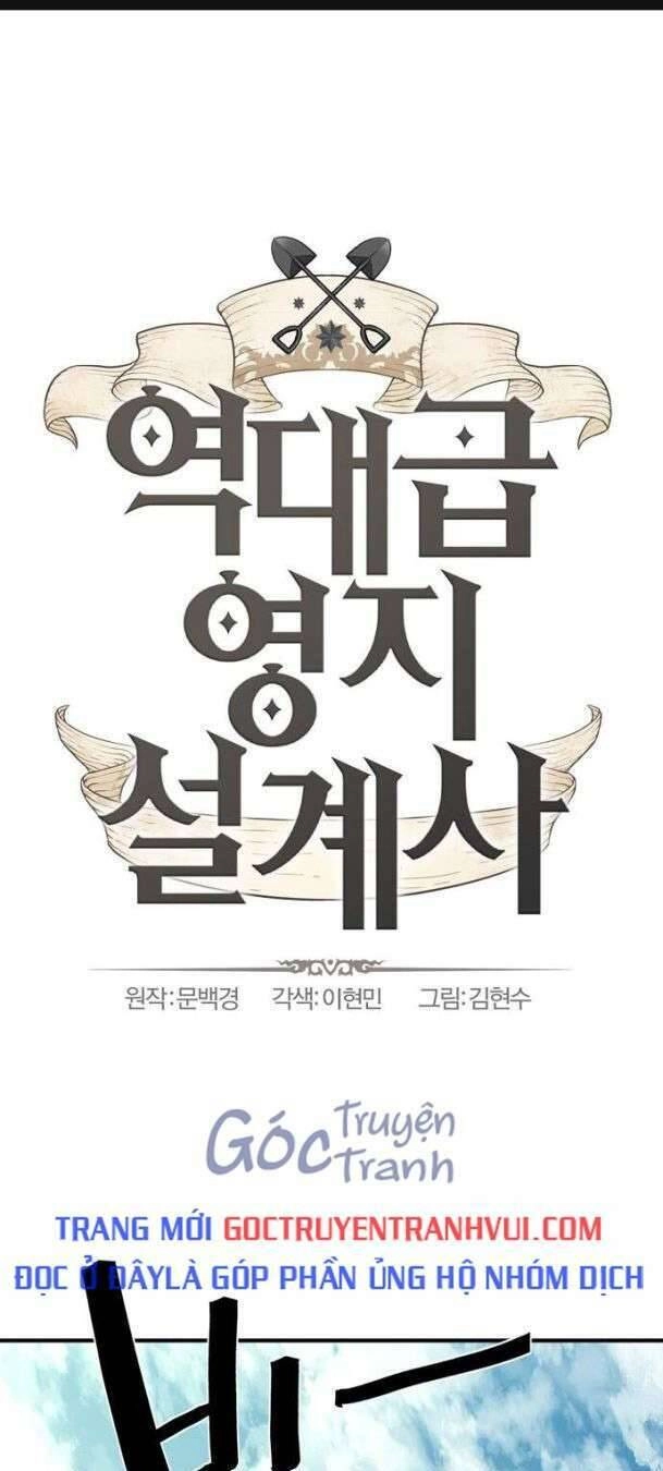 Bậc Thầy Thiết Kế Điền Trang Chapter 99 - 1