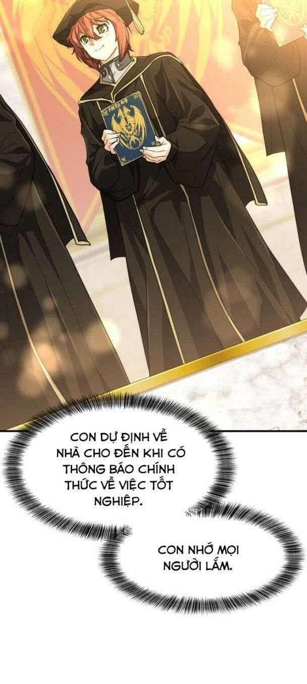 Bậc Thầy Thiết Kế Điền Trang Chapter 99 - 6