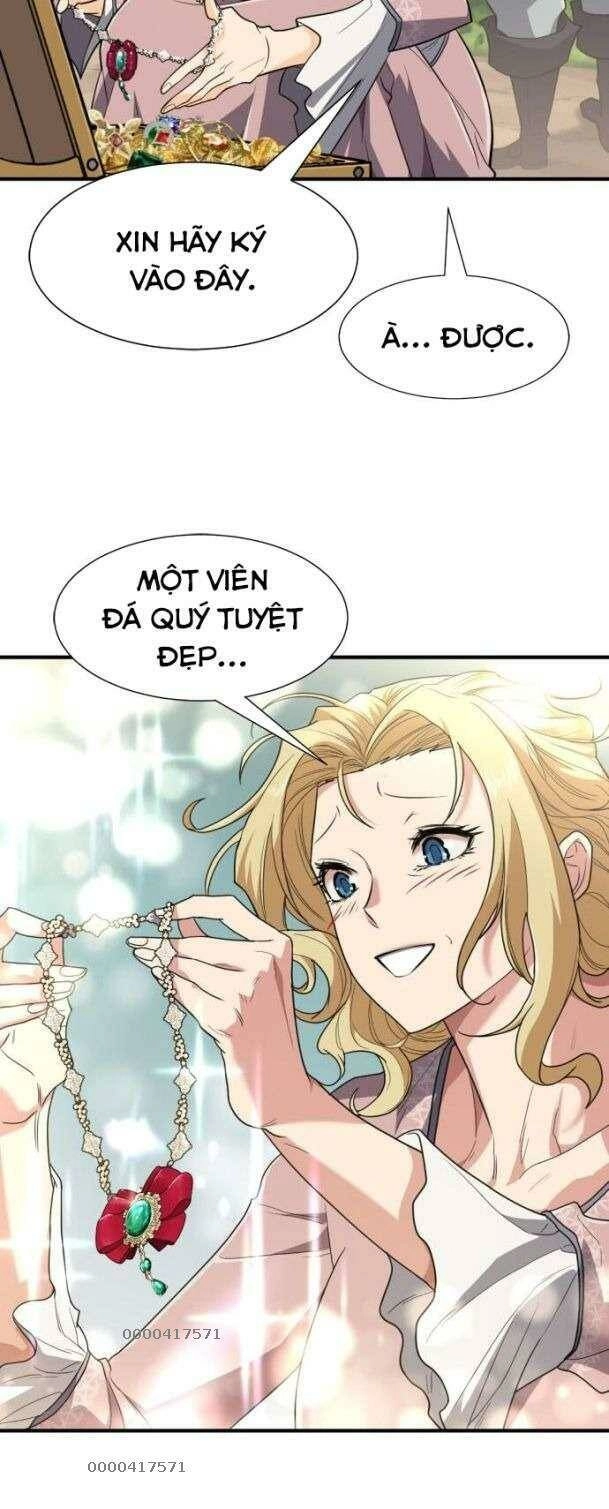 Bậc Thầy Thiết Kế Điền Trang Chapter 99 - 11