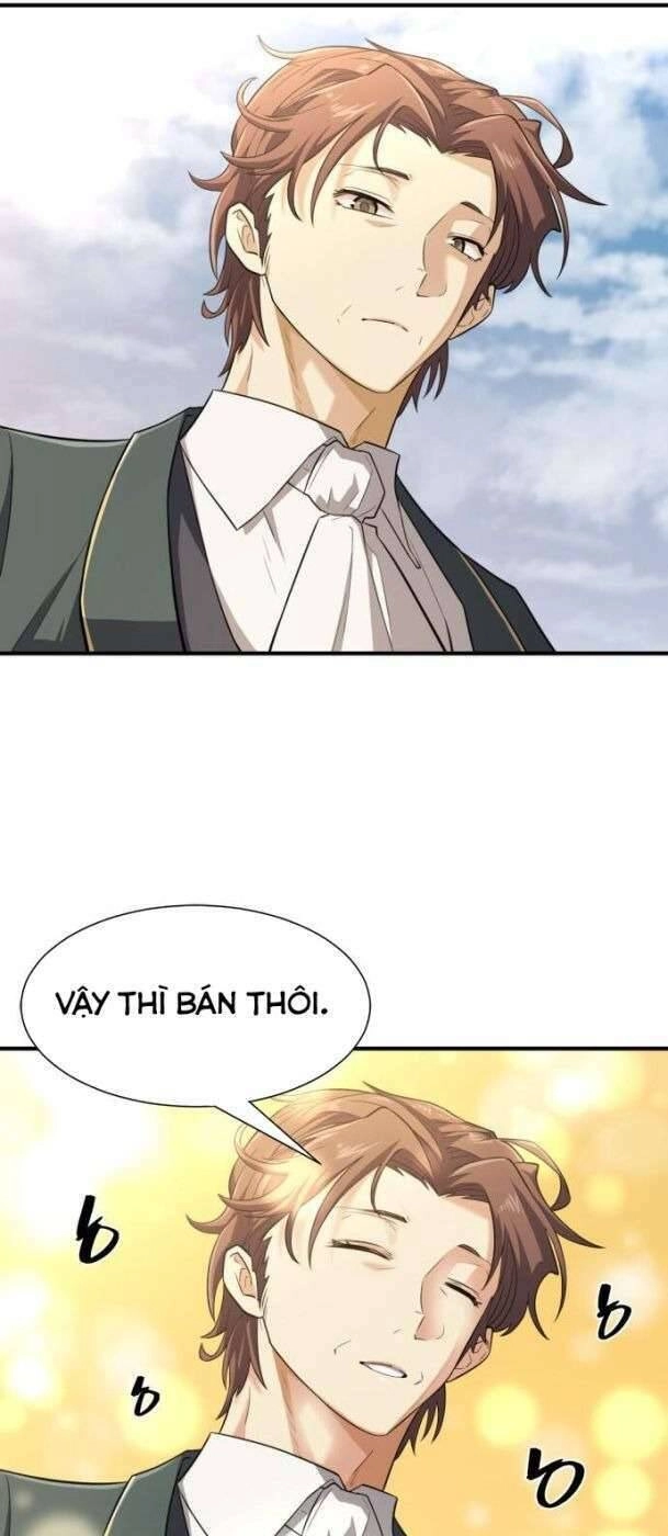 Bậc Thầy Thiết Kế Điền Trang Chapter 99 - 13