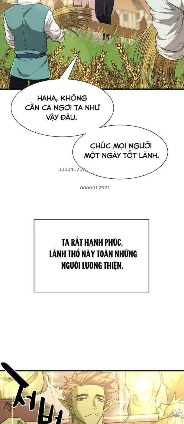 Bậc Thầy Thiết Kế Điền Trang Chapter 99 - 15