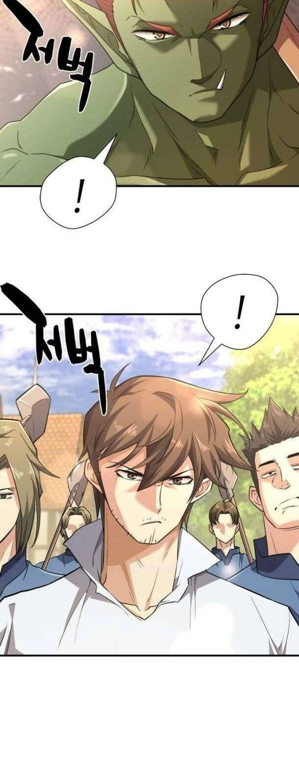 Bậc Thầy Thiết Kế Điền Trang Chapter 99 - 18