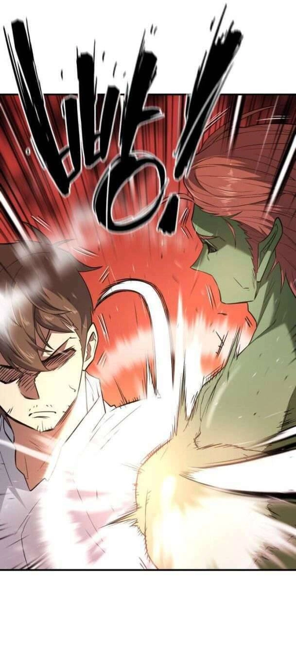 Bậc Thầy Thiết Kế Điền Trang Chapter 99 - 19