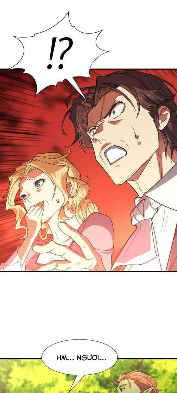 Bậc Thầy Thiết Kế Điền Trang Chapter 99 - 20