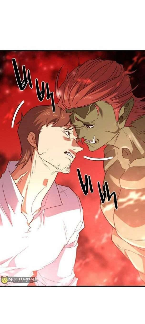 Bậc Thầy Thiết Kế Điền Trang Chapter 99 - 24