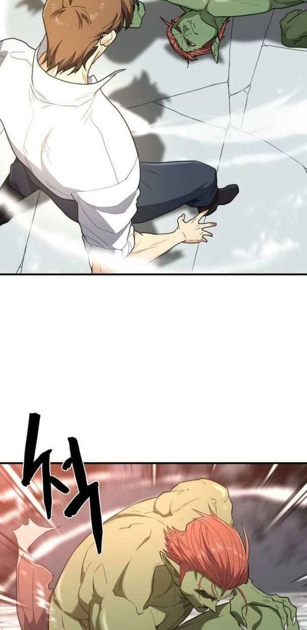 Bậc Thầy Thiết Kế Điền Trang Chapter 99 - 28