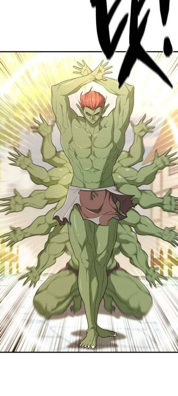 Bậc Thầy Thiết Kế Điền Trang Chapter 99 - 34