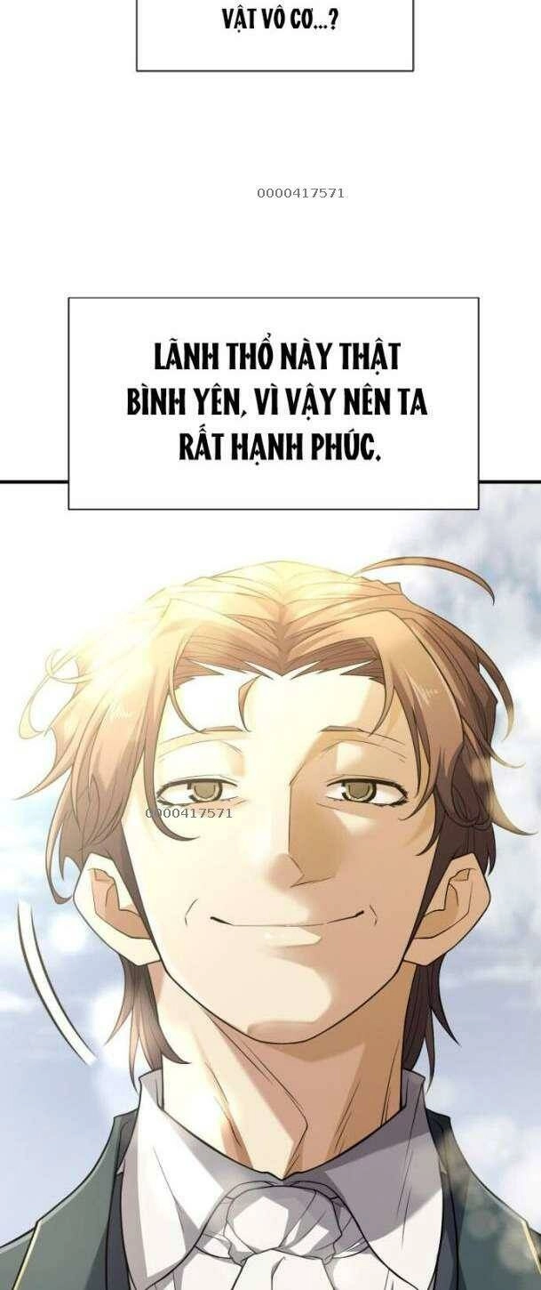 Bậc Thầy Thiết Kế Điền Trang Chapter 99 - 39