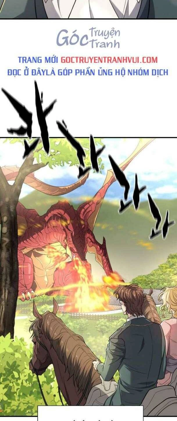 Bậc Thầy Thiết Kế Điền Trang Chapter 99 - 40