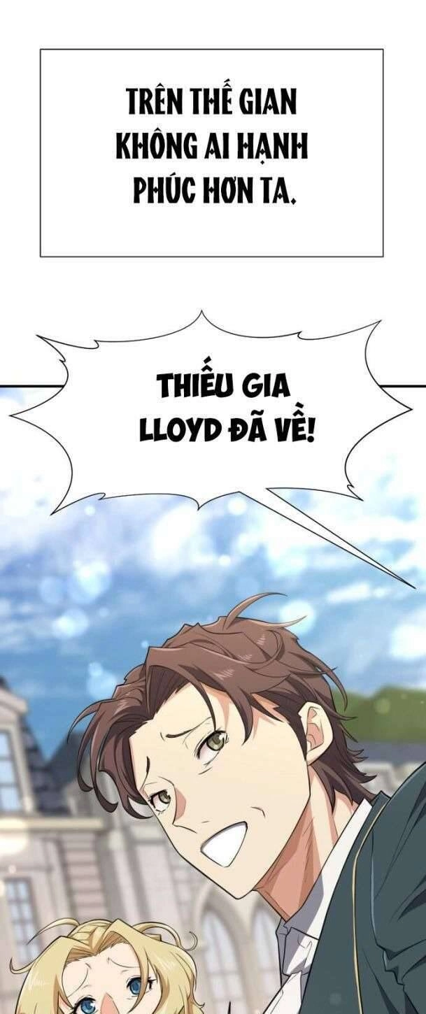 Bậc Thầy Thiết Kế Điền Trang Chapter 99 - 43