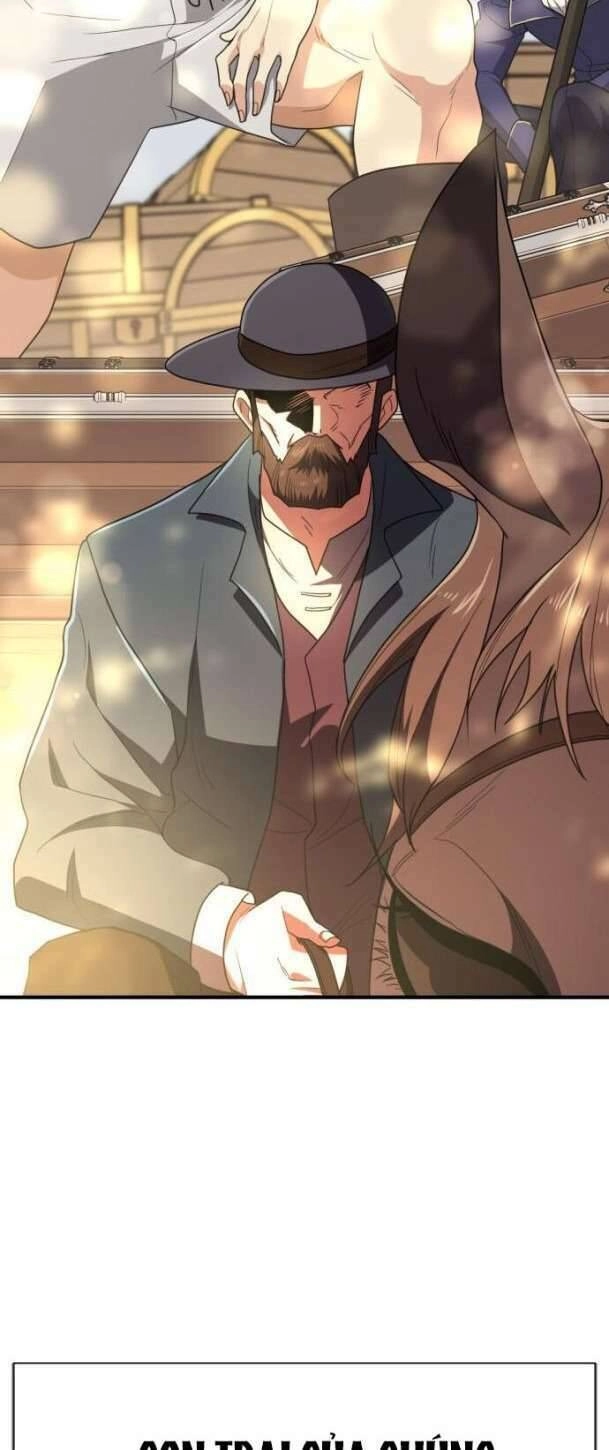 Bậc Thầy Thiết Kế Điền Trang Chapter 99 - 45